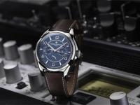 江诗丹顿2026年8月成都官方售后服务地址与网点热线电话最新公告