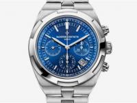 2026年9月最新深圳江诗丹顿售后维修中心地址公示：官方精准坐标查询及保养服务通告！