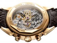2026年9月最新！江诗丹顿防尘圈脱落移位故障维修服务价格与周期公示，官方售后全国统一客服热线，为您揭秘客户关心的保养服务周期与维修信息！