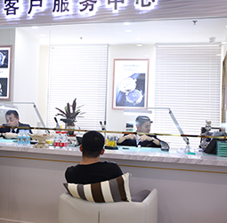 江诗丹顿官方售后维修